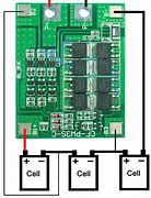 Image result for iPhone 6s Battery Replacement