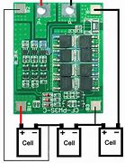 Image result for Can You Replace a Battery in an iPhone 6s