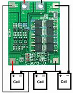 Image result for iPhone 4 Battery Pinout