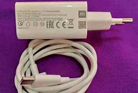 Image result for iPad Air 2 Charger