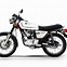 Image result for Moto Classic 125Cc