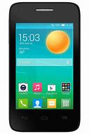 Image result for Alcatel Pop Android Phones
