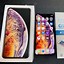 Image result for Apple iPhone Reciept iPhone XS