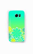 Image result for Android Sl101ae Phone Case