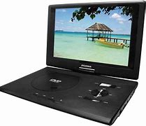 Image result for Amazon DVD Player for TV