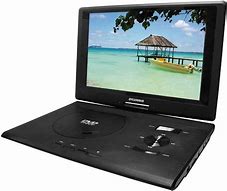 Image result for Proscan TV DVD Player