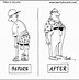 Image result for Funny Old People Jokes Cartoons