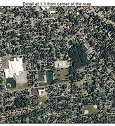 Image result for City of La Porte Indiana Brownfields