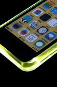 Image result for iPhone 5C DFU Mode
