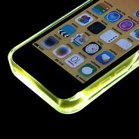 Image result for iPhone 5C vs 5S