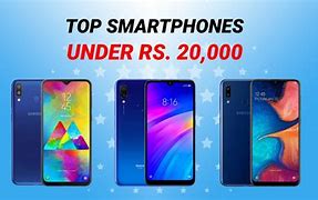 Image result for LTZ Cell Phones From 2019