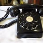 Image result for Unusual Home Phones