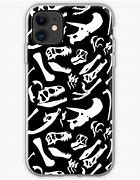 Image result for Dinosaur iPhone Cases