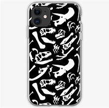 Image result for Dinosaur Phone Case iPhone 12