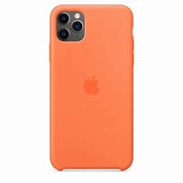 Image result for iPhone 11 Pro Max Color Midnight Green