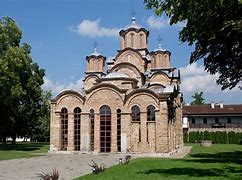 Image result for Medieval Monastery