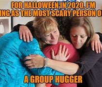 Image result for Group Hug Meme