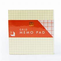 Image result for Hanging MeMO Pad