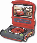 Image result for Sharp TV DVD Combo Cars