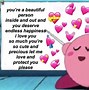 Image result for Wholesome Memes