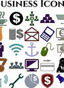Image result for Stock Business Icons