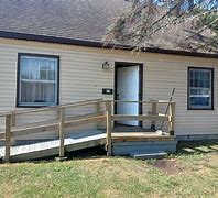 Image result for 1639 Poland Avenue%2C Youngstown%2C OH 44502