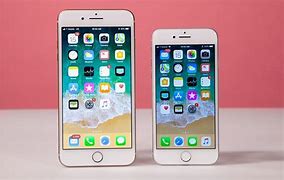 Image result for iPhone 8 Model A1905