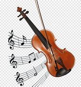 Image result for Color of the Violin Sound