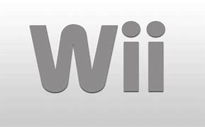 Image result for Blue Wii