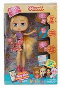 Image result for Boxy Girls Doll Season 2