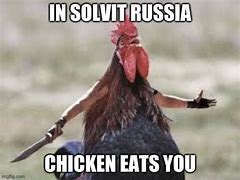 Image result for russian memes animal