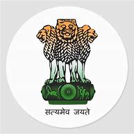 Image result for India Coat of Arms