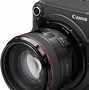 Image result for Used Canon SLR Cameras