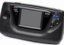Image result for Game Gear PNG