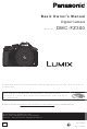 Image result for เลนส์ Lumix