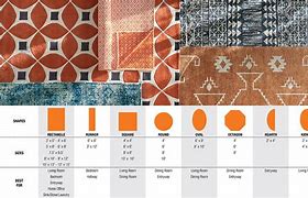 Image result for 8 meter long rugs