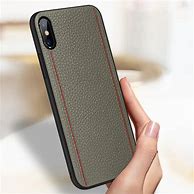 Image result for iPhone XS Max Aliexpress Cases