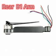 Image result for Robot Arm Blade