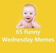 Image result for Work-Friendly Memes