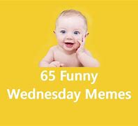 Image result for Wednesday Sales Meme