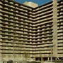 Image result for Southern Illinois University Carbondale Dorms