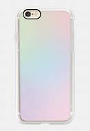 Image result for Pastel Phone Cases iPhone 7