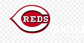 Image result for Cincinnati Reds Emoji