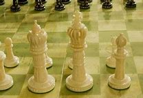 Image result for Chess Piece Designs