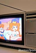 Image result for Old Sony Trinitron TV Models
