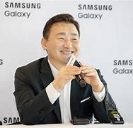 Image result for Samsung 7500