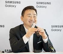 Image result for Supplier Samsung Icon