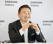 Image result for Features of Samsung S9