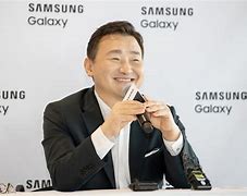 Image result for Samsung Cj89