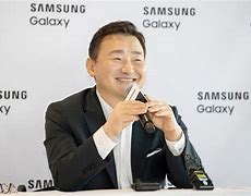 Image result for Samsung S8 Midnight Blue